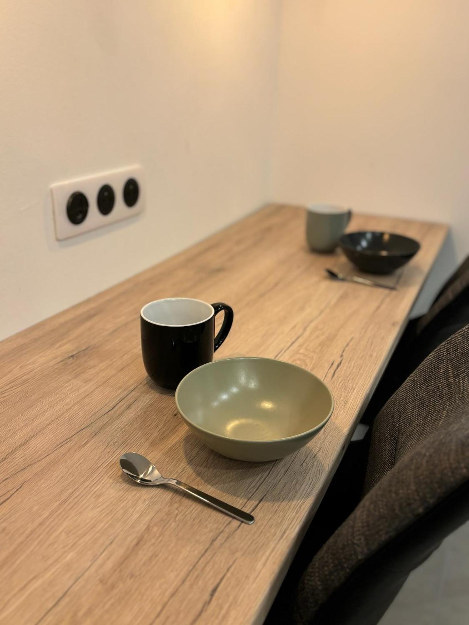 Gite Eden Classer 3 Etoiles コルマール エクステリア 写真
