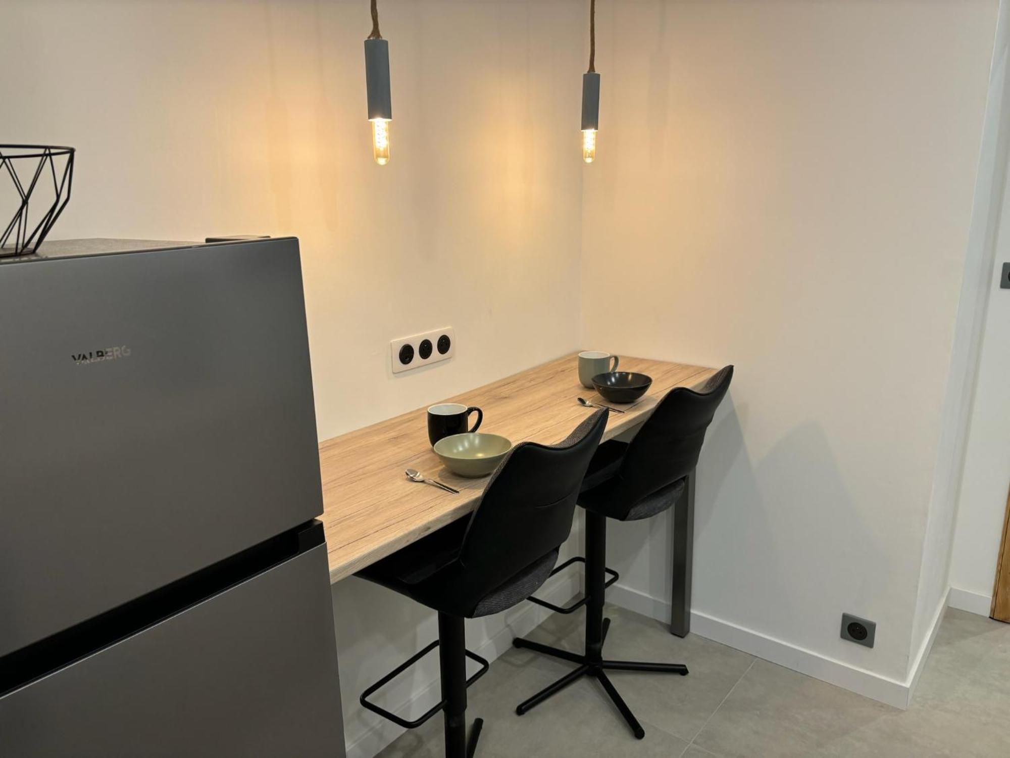Gite Eden Classer 3 Etoiles コルマール エクステリア 写真
